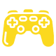 Não perca essa oportunidade se você gosta de apostar em eSports!