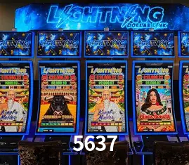 Desvendando o Mundo dos Jogos Virtuais na 5637