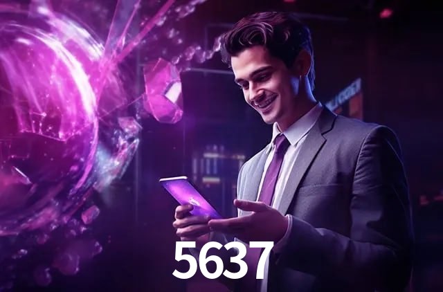 Statistics 5637