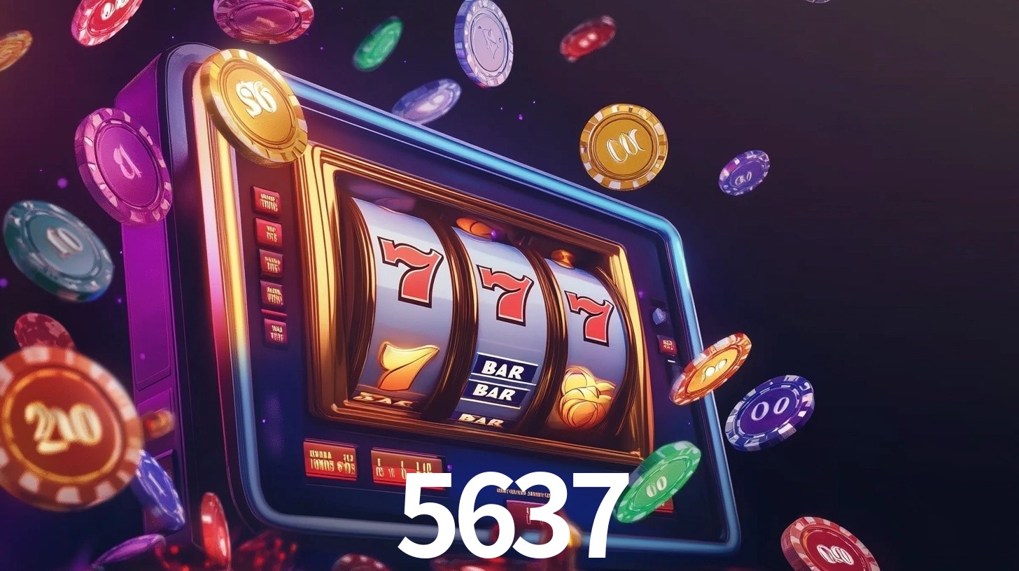 Statistics 5637