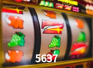 A Revolução dos Aplicativos de Jogos no 5637
