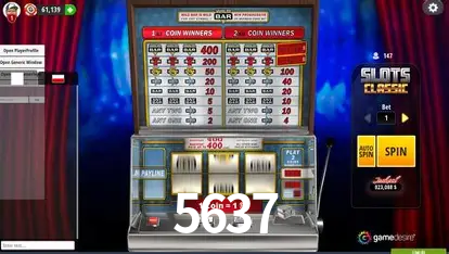 Desvendando o Mundo dos Jogos Virtuais na 5637
