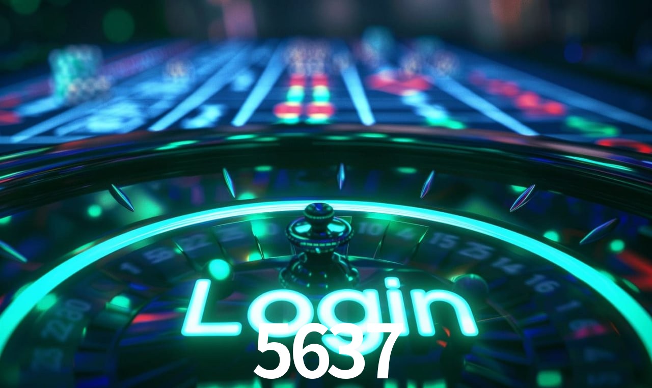 Experiência VIP 5637