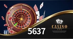 Apostas de Futebol 5637