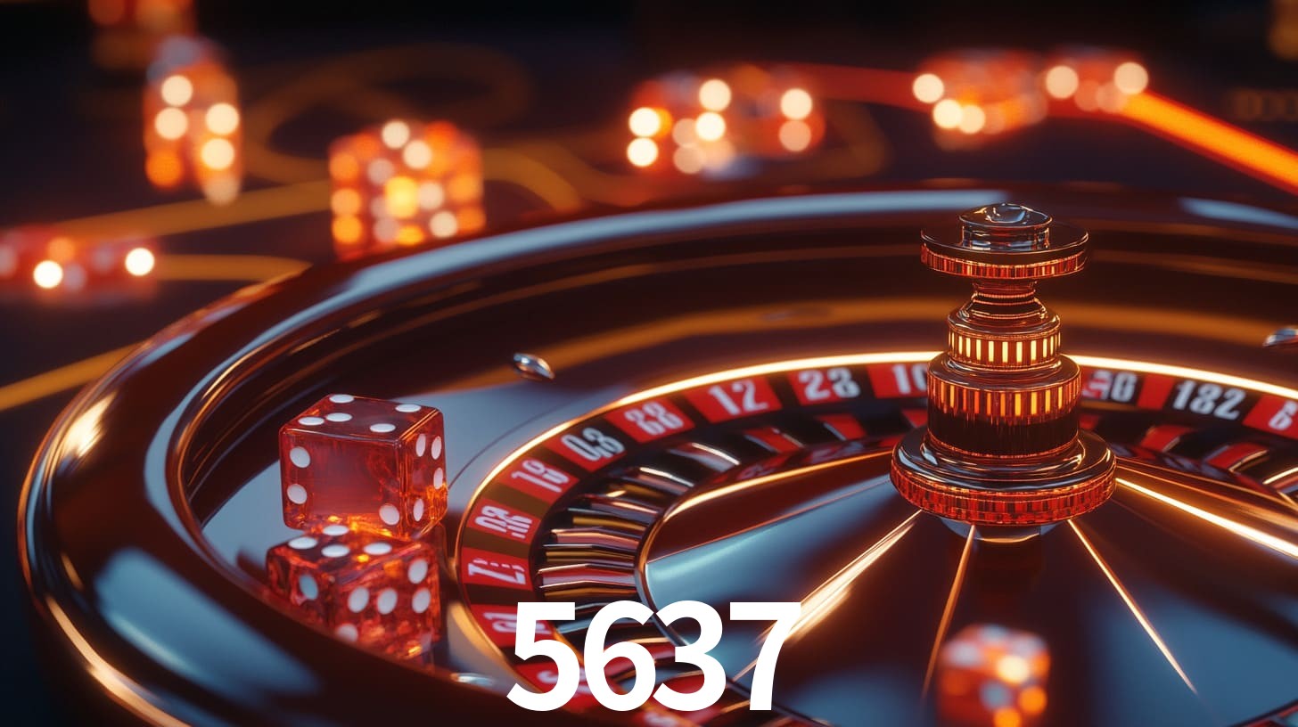 5637,5637.com