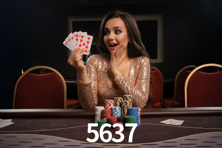5637 FAQ — suporte e ajuda no aplicativo oficial