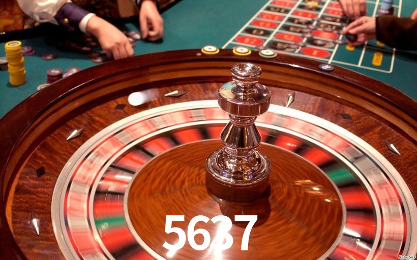 Bônus Diários 5637