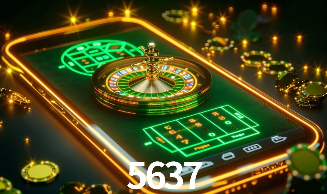 Design Responsivo 5637