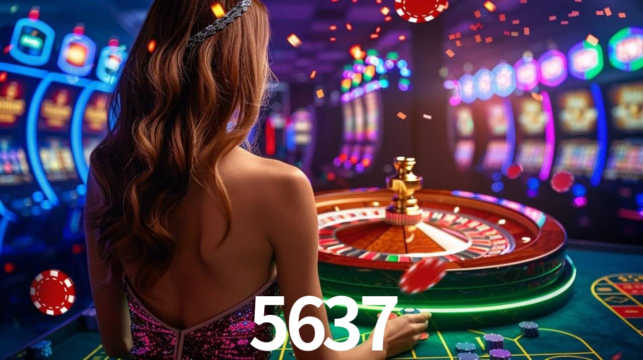 5637 ajuda online — ticket PIX com comprovante E2E
