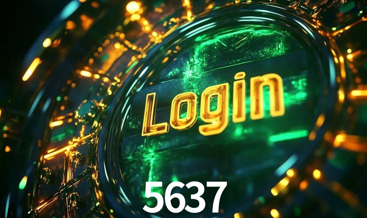 5637 bet — mercados de futebol e esportes no app