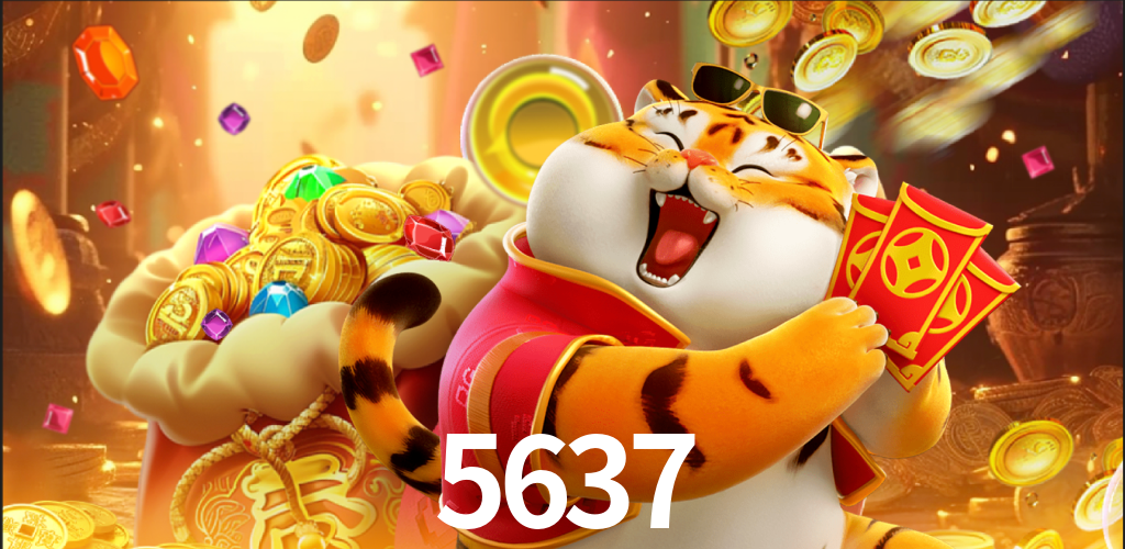 5637: Jogue Crash e Experimente Alta Recompensa Instantânea