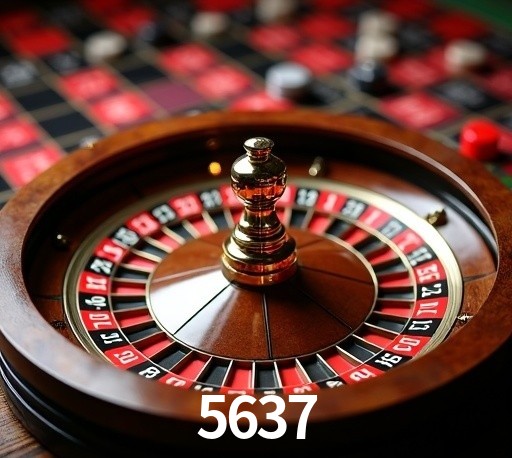 Especiais de Fim de Semana 5637