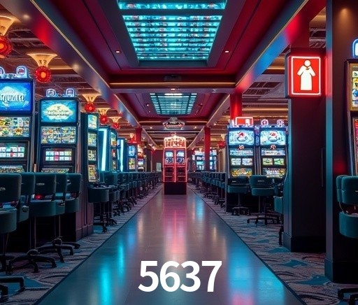 5637 download — tutorial instalação APK passo a passo