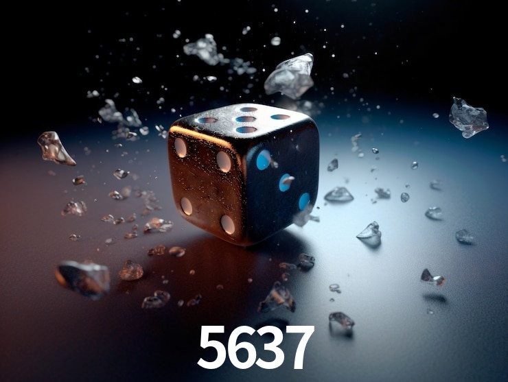 Ofertas Exclusivas 5637
