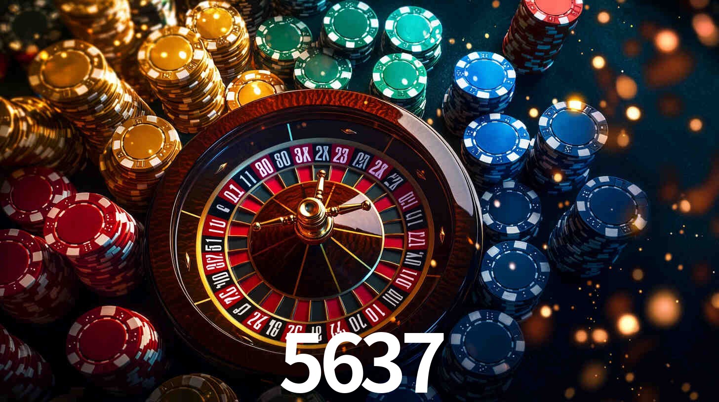Exclusive Games 5637