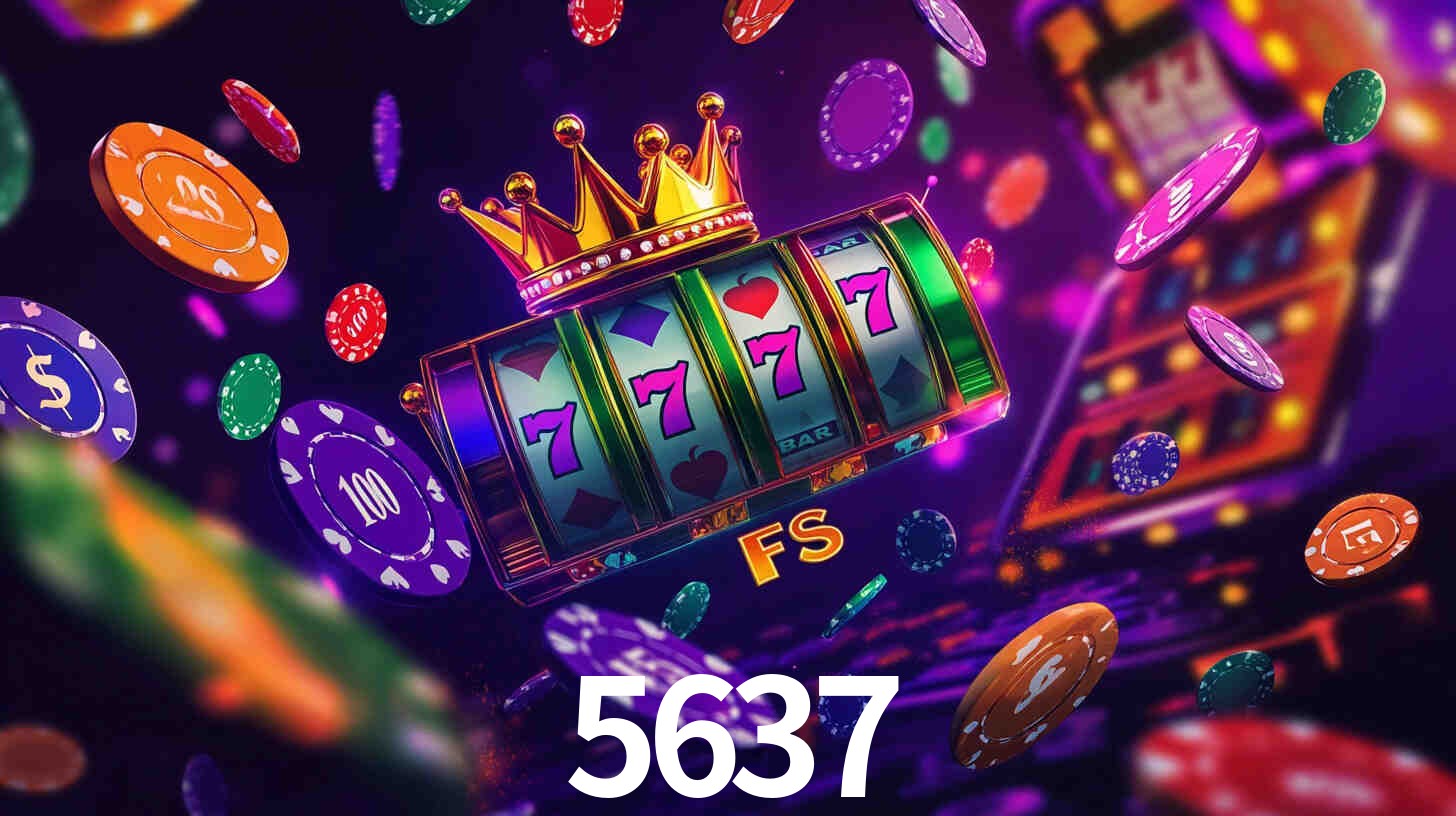 Tournaments 5637