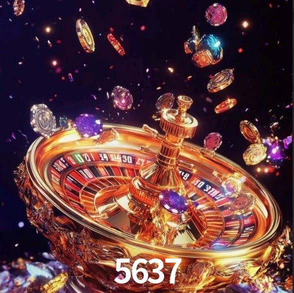 Sistemas de Segurança 5637
