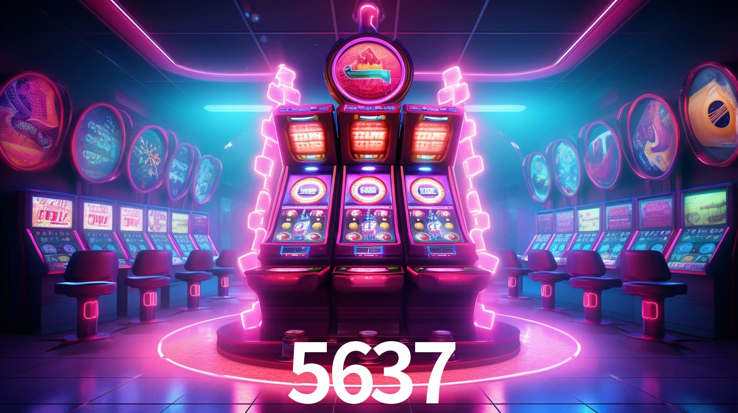 5637,5637.com