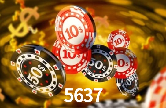 Jogo Spaceman 5637