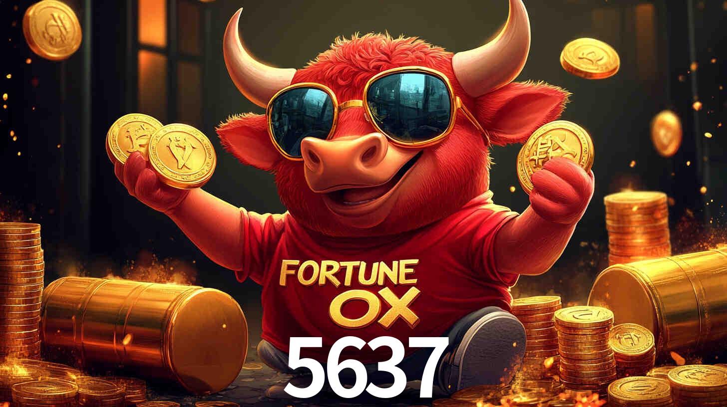 Apostas Esportivas na 5637: Um Guia Completo