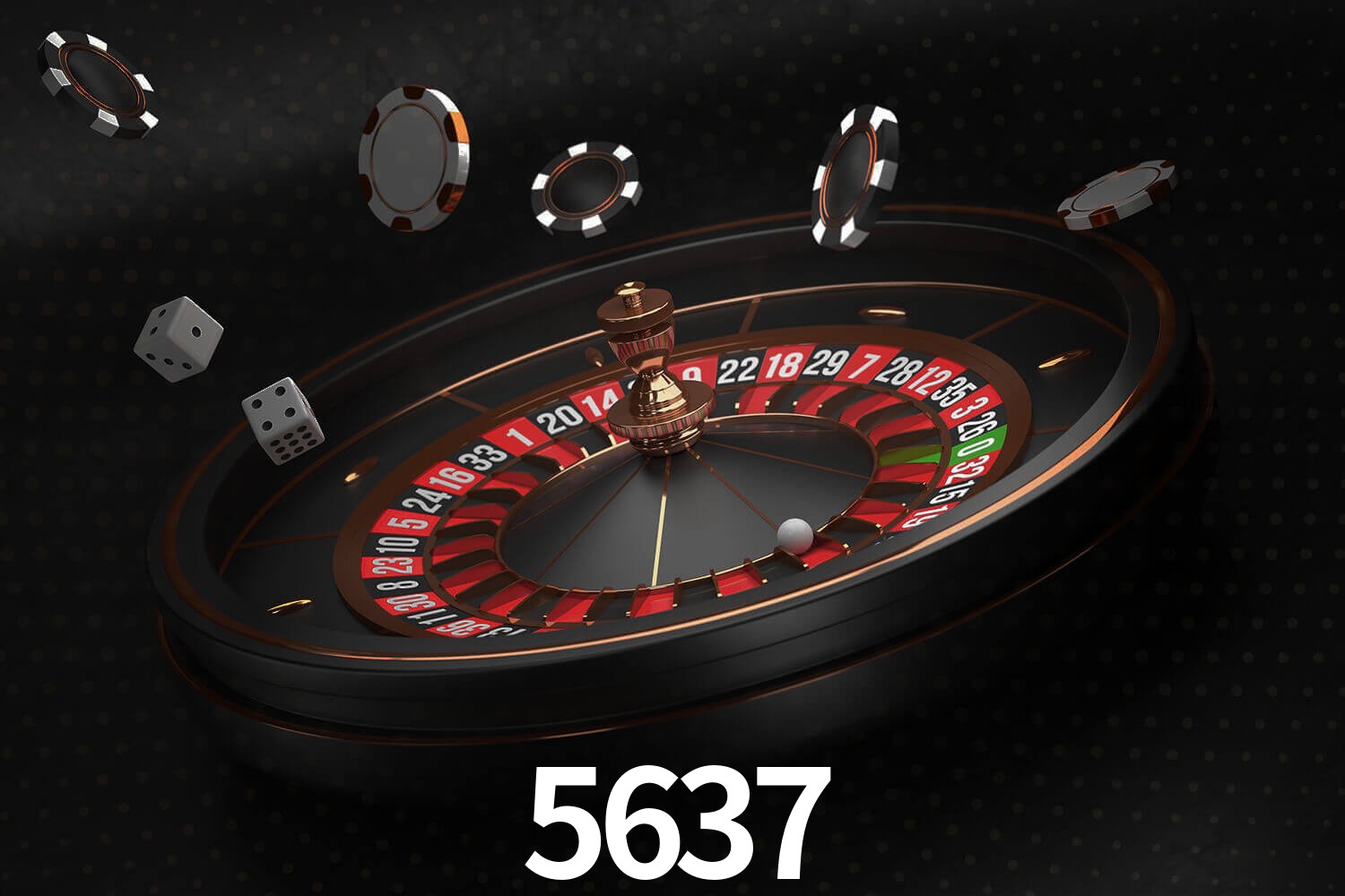 5637.com