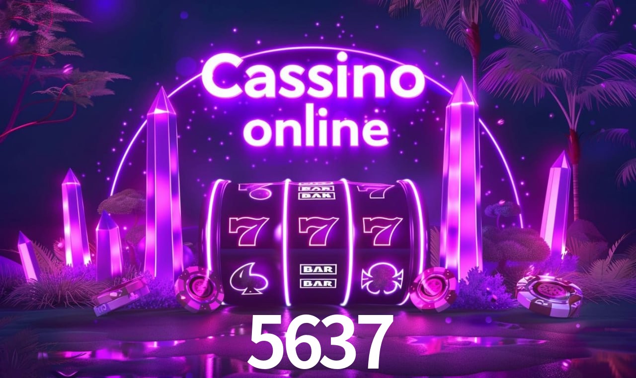 Benefícios da Conta 5637