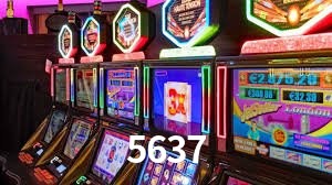 5637 feedback — formulário de envio no aplicativo oficial