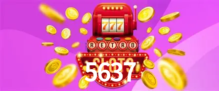 A Emoção da Loteria na 5637: Uma Chance de Mudança de Vida