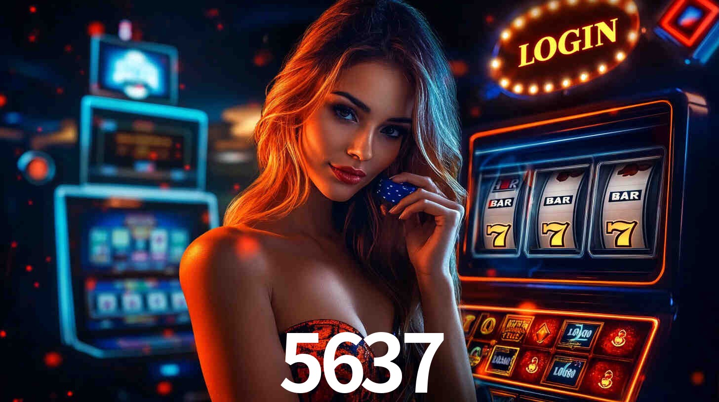 5637,5637.com