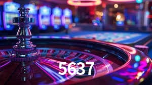 Estatísticas Esportivas 5637