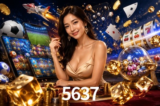 Account Benefits 5637