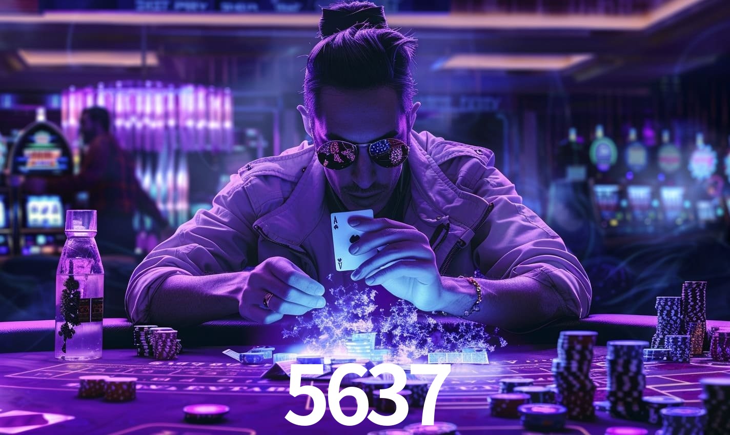 Crash Games Statistics 5637