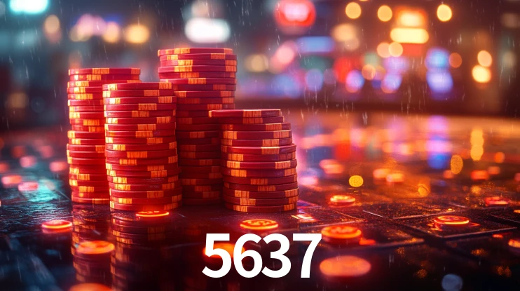 Experimente o Login Seguro Premium no 5637
