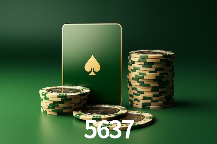 Sports Statistics 5637