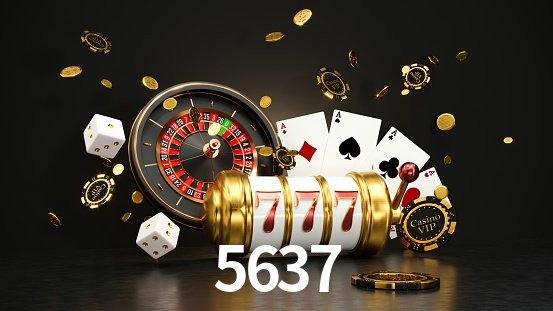 Basketball Betting 5637
