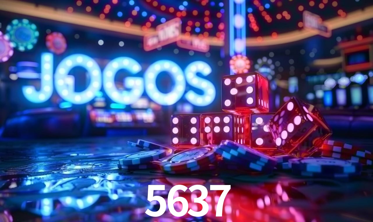 Interface Premium 5637
