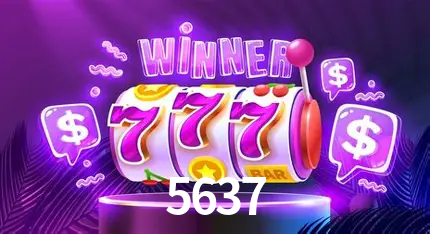 A Revolução dos Aplicativos de Jogos no 5637