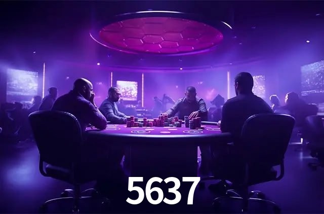 5637 download — arquivo APK para Android oficial