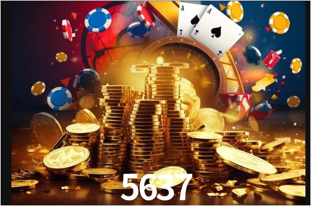 FAQ 5637 — central de ajuda e suporte oficial Brasil