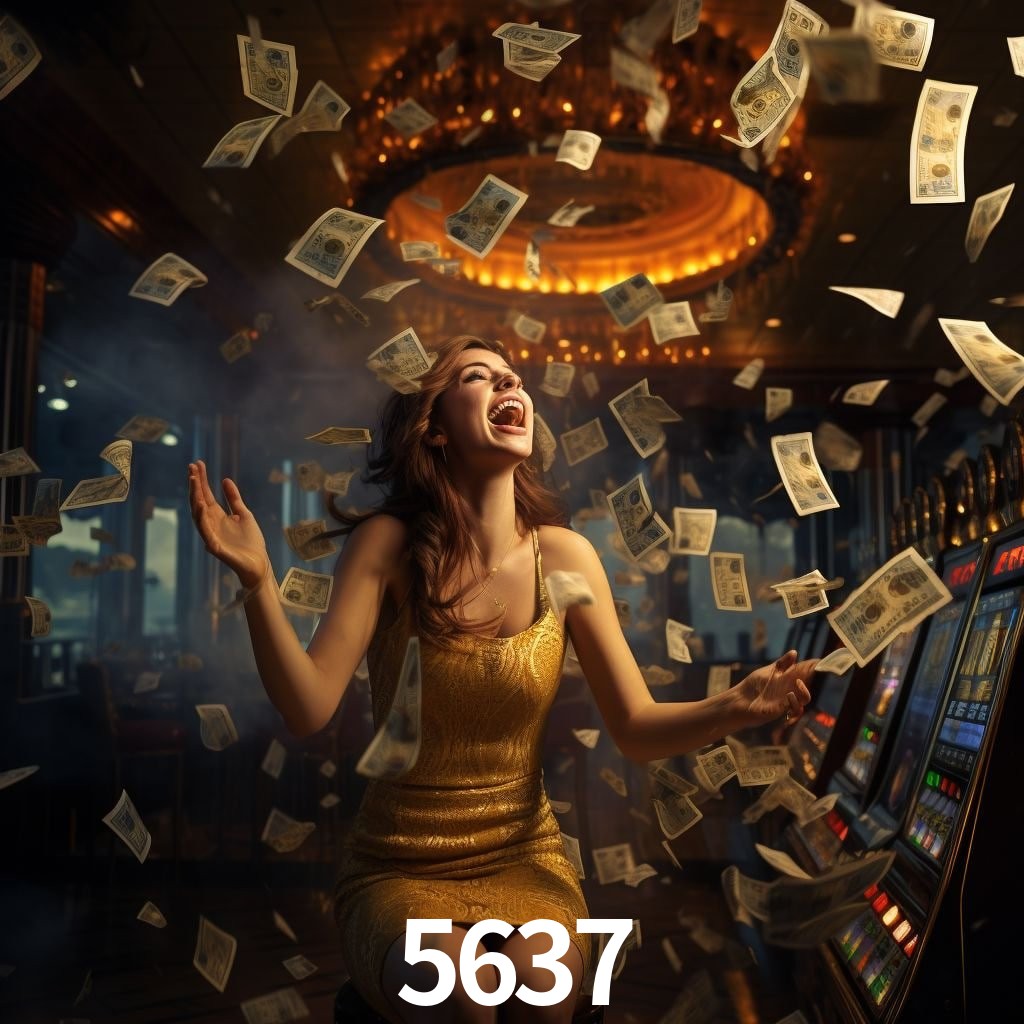 Crash Games Strategies 5637