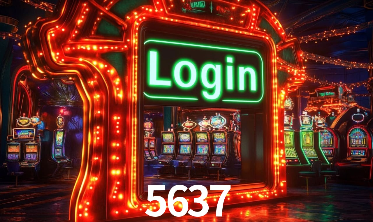 Estatísticas Crash Games 5637