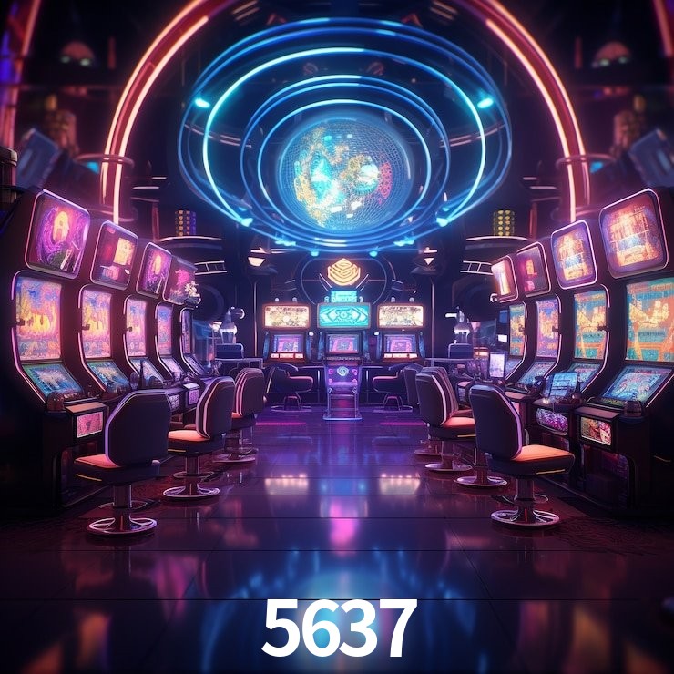 5637 plataforma — saque cashout PIX com comprovante