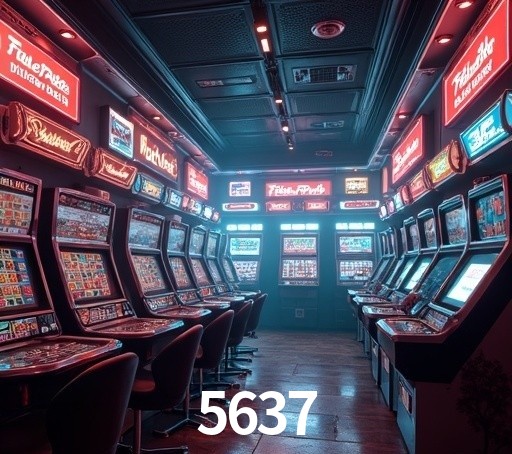 5637,5637.com