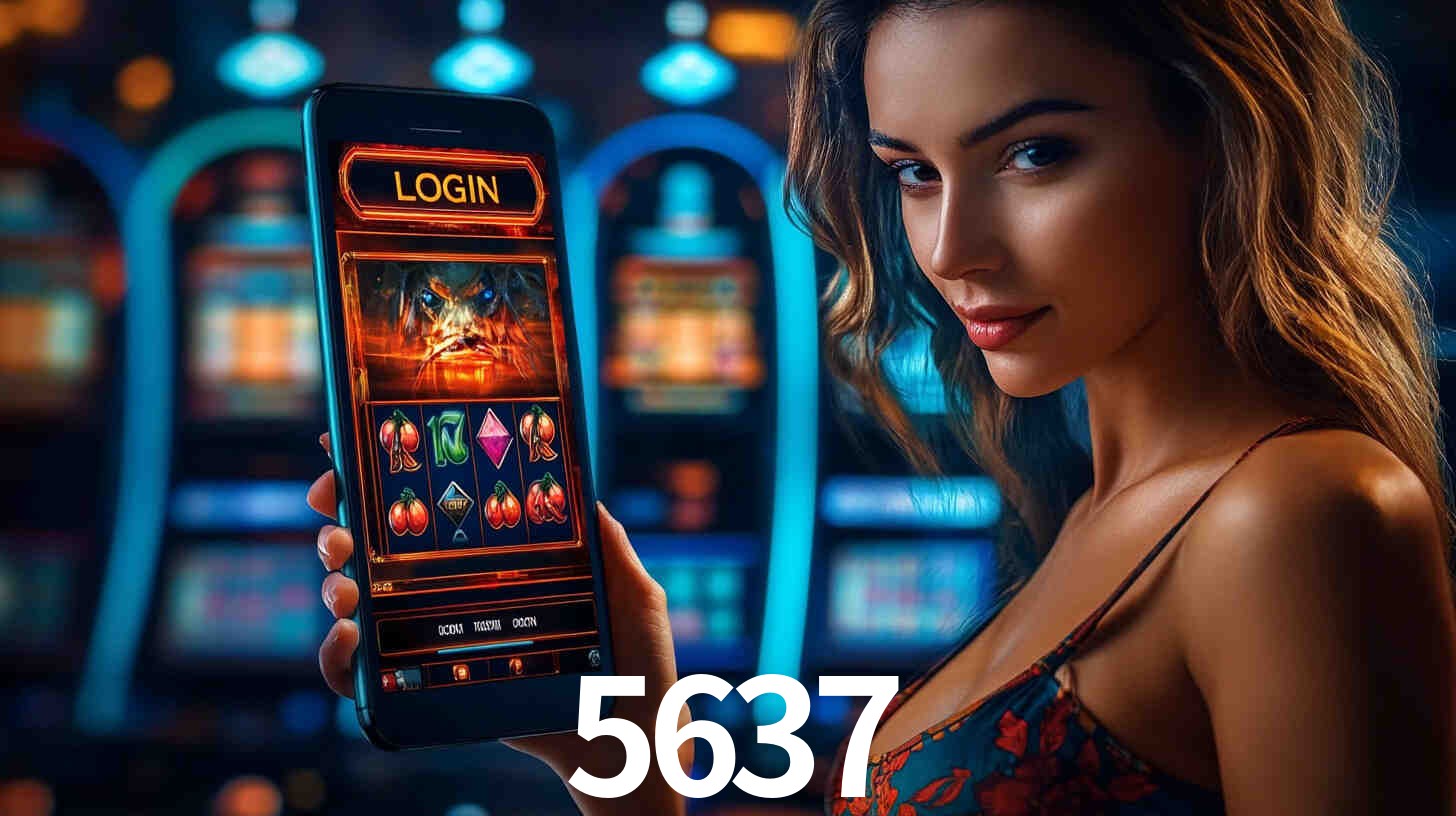 Exclusive Games 5637