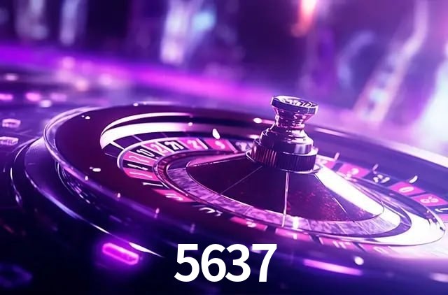 Jogos Exclusivos 5637