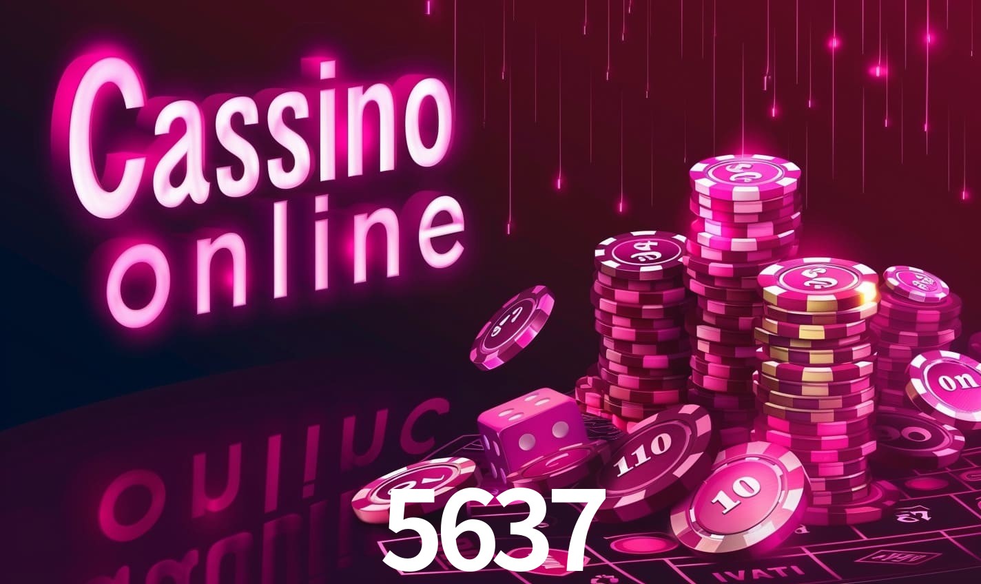5637,5637.com