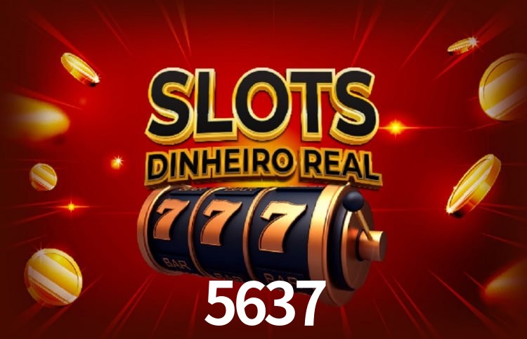 5637,5637.com