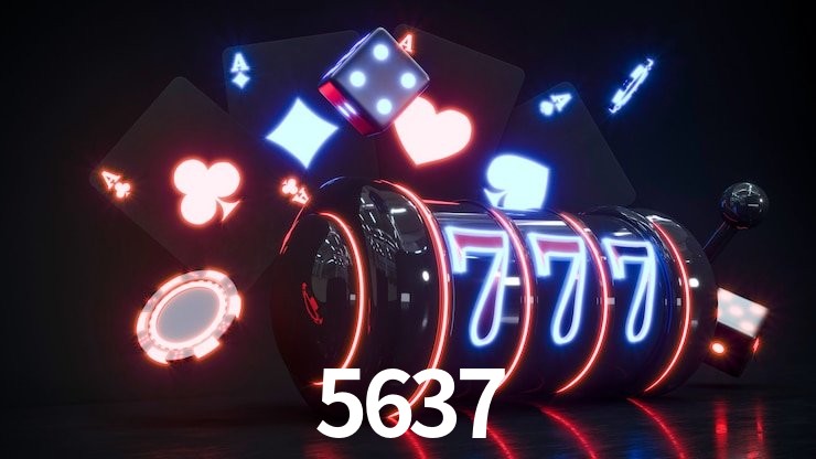 Secure Login 5637