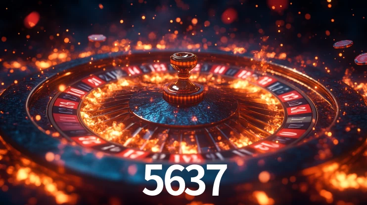 Spaceman Game 5637