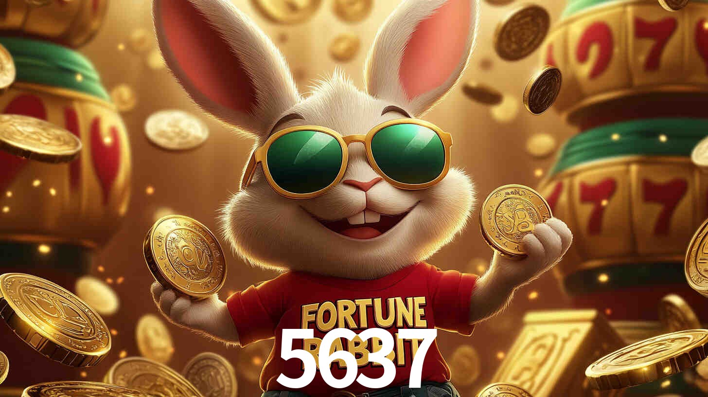 Daily Bonuses 5637